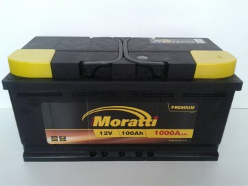 akkumulyator-moratti-kamina-100ah-1000a